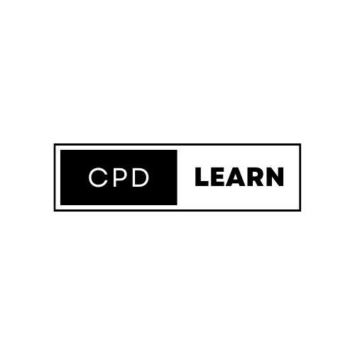 cpdlearn.com